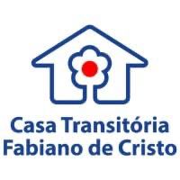 59e3dd50-6557-404d-9bf1-6df4d4e8ed32