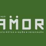 Espaco-Amor-150x150