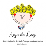logo02-150x150