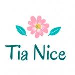 logo03-150x150
