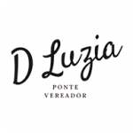 logo06-150x150