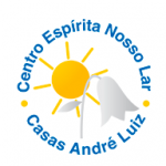 logo11-150x150