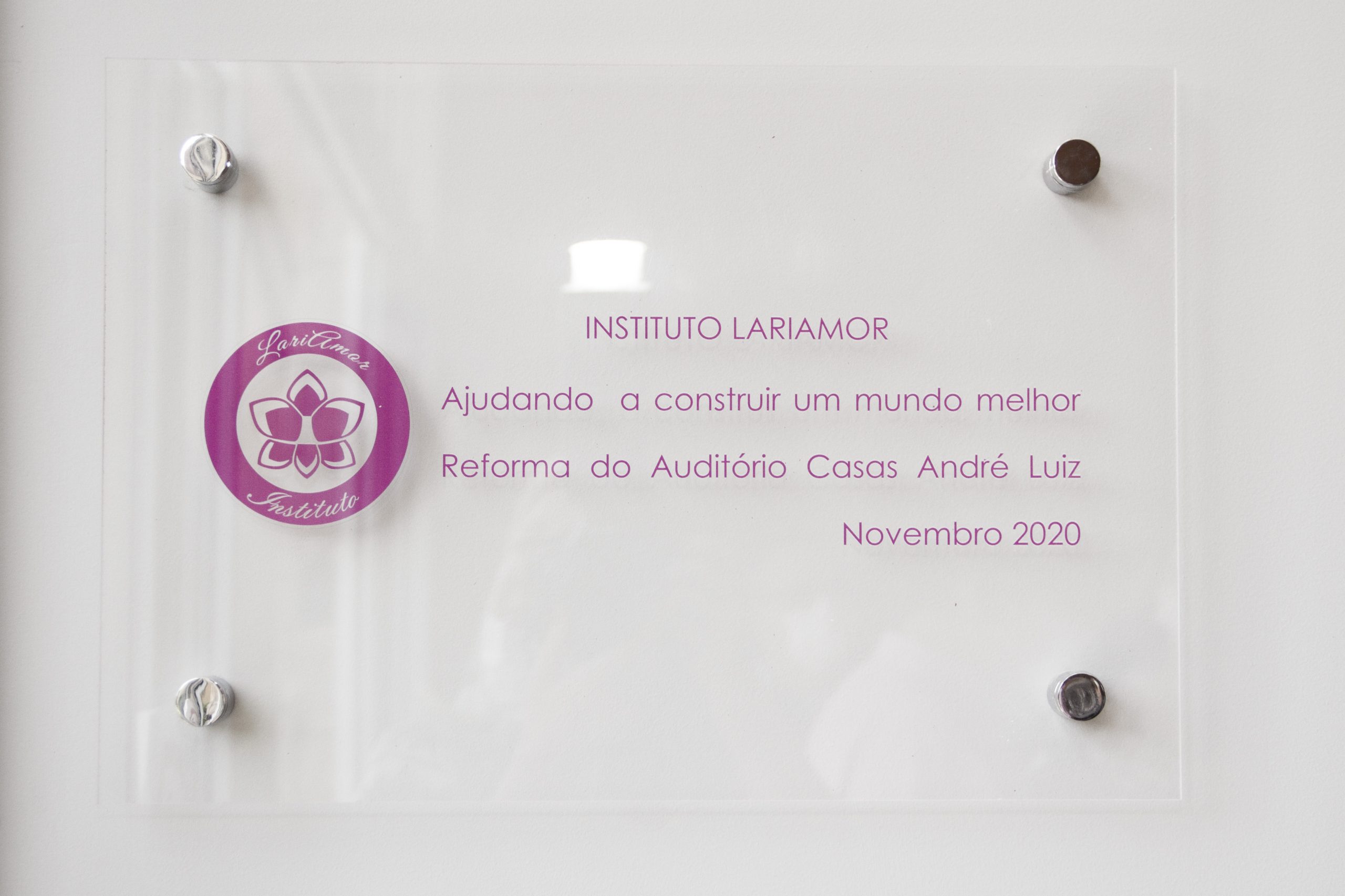 Imagem da galeria