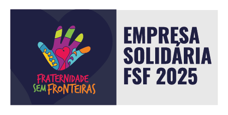 Certificado2