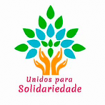 Solidariedade