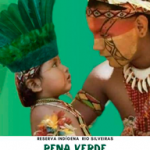 pena-verde