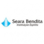 seara-bendita