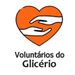 Logo Vol. Glicério.fw